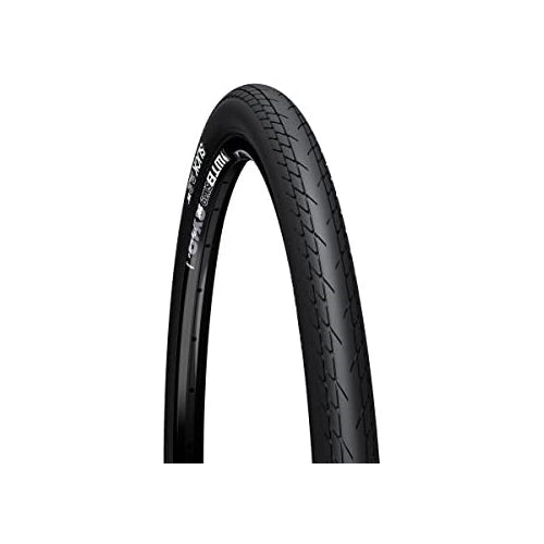 WTB WTBA0 Slick 2.2 Comp Tire, Black, 29-Inch