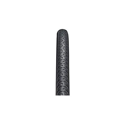 Ritchey Alpine JB Road Bike Tire - 700c x 30mm, for Road, Gravel, and Adventure Bikes, Clincher, Folding, Stronghold Casing