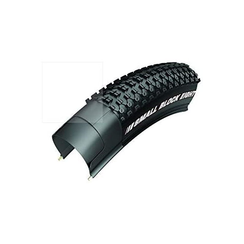 Kenda Small Block Eight Pro Tire 29X2.10  DTC 60TPI Wire