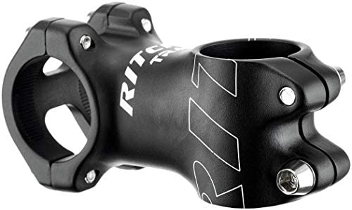 Ritchey Stem Trail BB Black 35Mm/31.8Mm