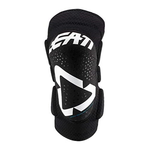 Leatt Youth 3DF 5.0 Junior Knee Guards