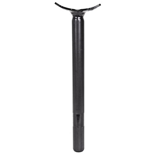 Sun Replacement Unicycle Seat Post - 25.4 x 300mm, Steel