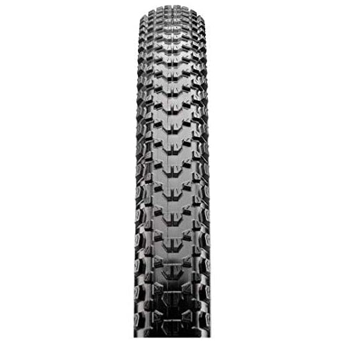 Maxxis 87-1706 Tire Ikon F/R 29X2.35 Tt