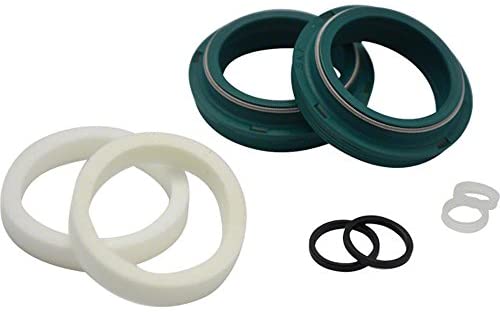 SKF Seal Kit Fox 32mm Fits 2003-Current Forks