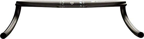 Easton EC70 AX Handlebar Carbon, 44cm