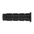 Oury MTN Grip (White)