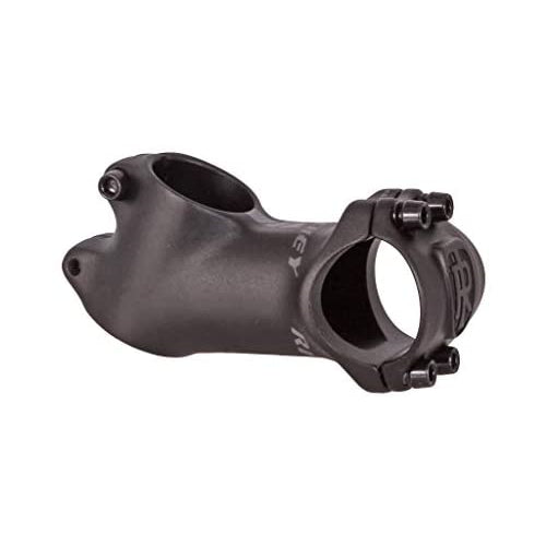 Ritchey Comp 4-Axis Stem - 80mm, 31.8, 30 Degree, Matte Black