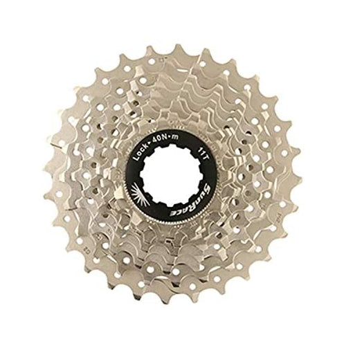 SunRace RS1 10-Speed 11-28T Cassette