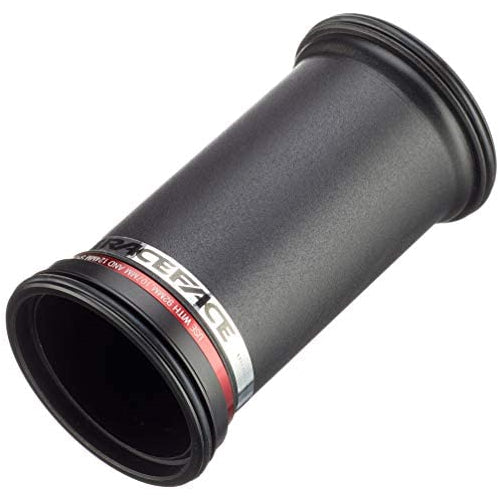 RaceFace Cinch BB92 Bottom Bracket: 41mm ID x 92mm Shell x 30mm Spindle