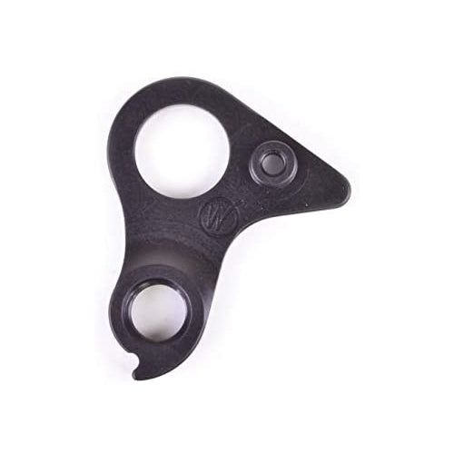 DERAILLEUR Hanger WHMFG