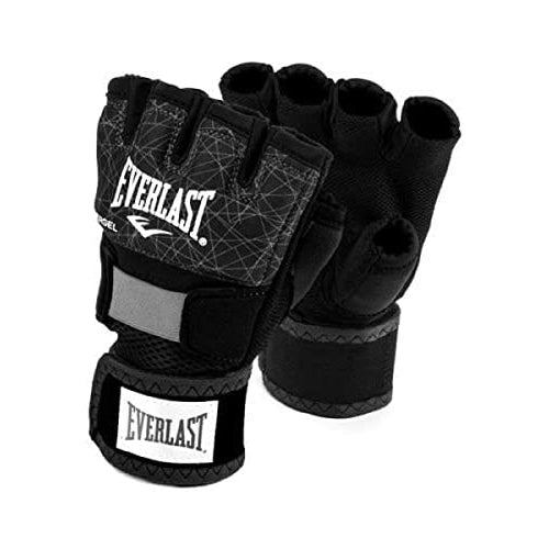 Everlast P00001305 Contender Backpack Black Each