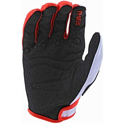 Troy Lee Designs 2020 GP Gloves (Large) (Orange)