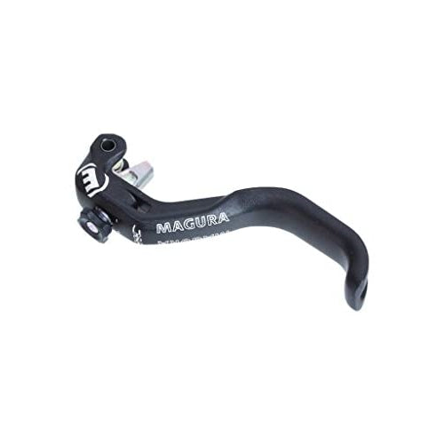 Magura for MT7Â Single Brake LeverÂ â€“Â Black, One Size