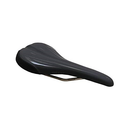 WTB SL8 Team 142 Black Saddle