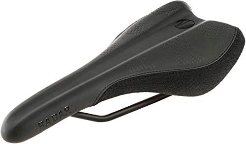 SDG Components 01500 Saddles