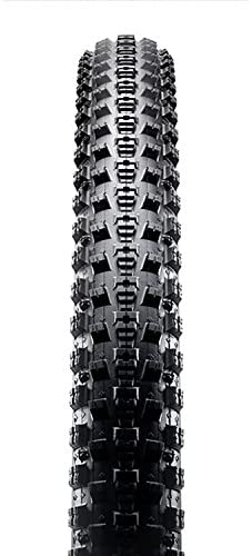 Maxxis CrossMark II EXO/TR Tire Max Crossmark Ii 27.5x2.1 Bk Fold/59 Exo/tr