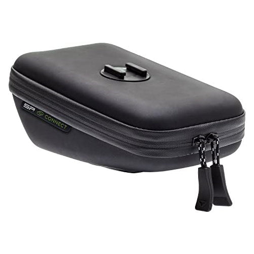 SP CONNECT Wedge Case Set