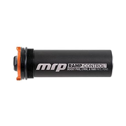 MRP Ramp Control Cartridge RockShox Model B, Pike (2015 Boost, all 2017); Lyrik/Yari