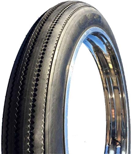 Vee Tire Zigzag FatBike Tire Tubeless Ready 26 x 4.0