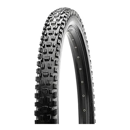 Maxxis Unisex's MXT00172400 Technology, Black, 27.5 x 2.50 inches