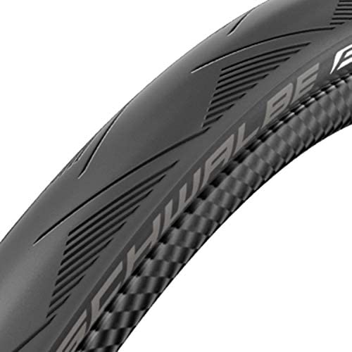 26x1.1 SCHWALBE DURANO RG FLDG