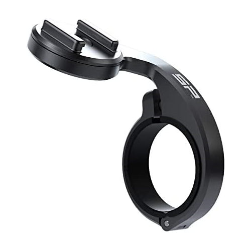 エスピーコネクト(SP Connect) Handlebar Mount Pro53245 [Parallel Import]