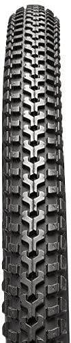 All Terrain 1.95 26" Comp Tire