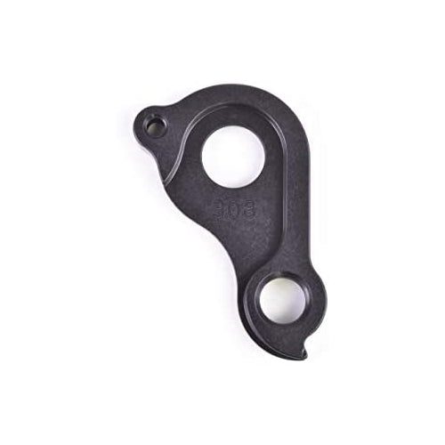 DERAILLEUR Hanger WHMFG