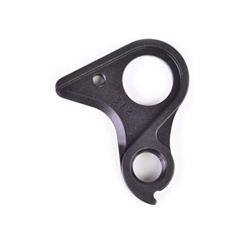 DERAILLEUR Hanger WHMFG