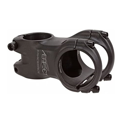 Race Face ST17AER3550X0BLK Aeffect R 35 Stem Black, 50mm/0 Degree