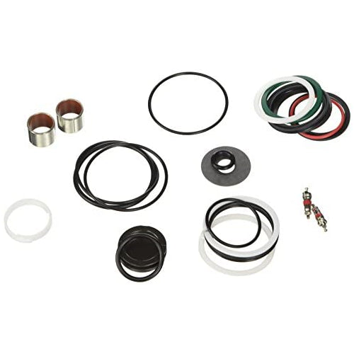 RockShox 11.4115.113.010 Complete Service Kit Monarch RT3/RT/R 2011