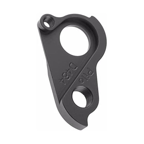 Pilo D484 derailleur Hanger for Canyon No. 26 Dude, Grand Canyon, Spectral AL, Strive, Torque DHX Bikes 2018 2017 2016 2015 2014