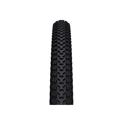 All Terrain 1.95 26" Comp Tire