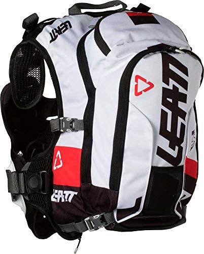 Leatt Brace GPX 4.5 Hydra Chest Protector