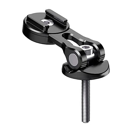 SP CONNECT 53340 SP Stem Mount Pro