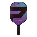 Paddletek Bantam TS-5 Pickleball Paddle | Wildfire (Red)