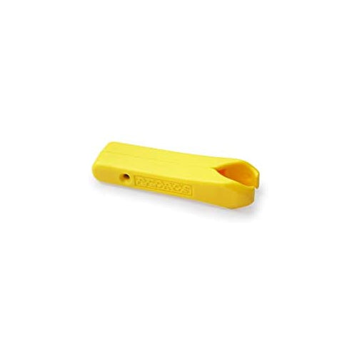 Pedro's Micro Lever Pair, Yellow