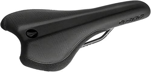 SDG Components 01500 Saddles