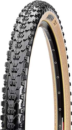 Maxxis - Ardent | 29 x 2.25 | Dual, EXO | Black