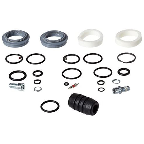 Rock Shox Service Kit Recon Gold 2013-2015 Solo Air (Full), 114018016000