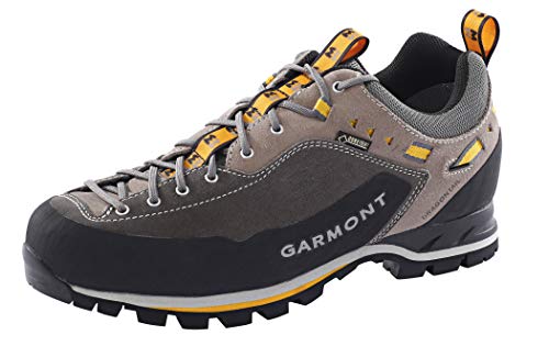 Garmont Men's Dragontail MNT GTX Approach Training Shoes