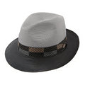 Stetson Andover Fedora-BeigeSand-67_8