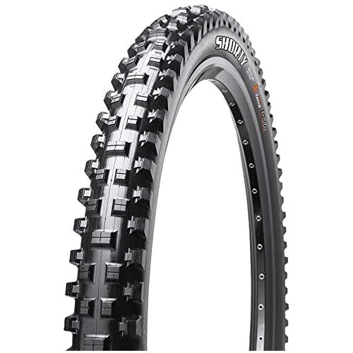 MAXXIS,RELIX,20x1.75; F120,SW; BMX