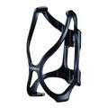 LEZYNE Flow Bottle Cage, Black