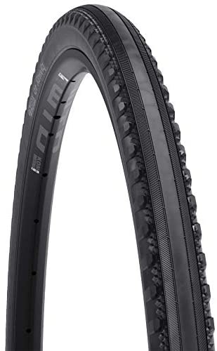 Byway 700 x 40 Road TCS tire (tanwall)