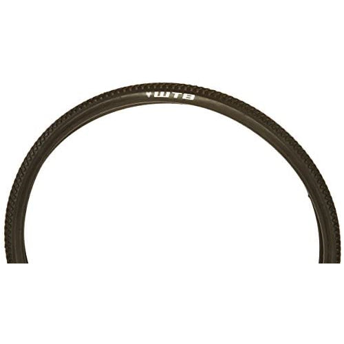 All Terrain 1.95 26" Comp Tire