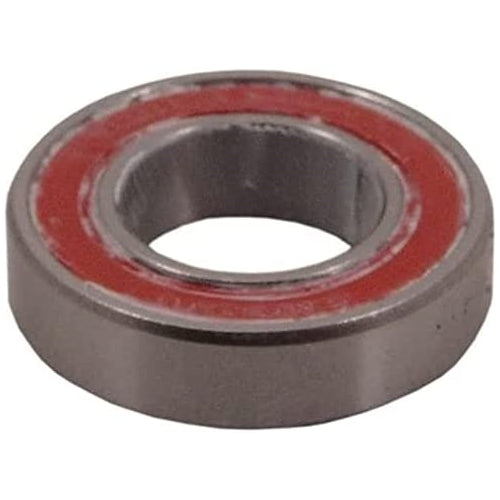 6003 Joker Pedal Ring Spanner, 15 x 174 mm