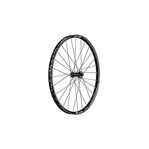 DT Swiss Unisex's WHDTH193005F Bike Parts, Standard, 29 inch x 30 mm Front