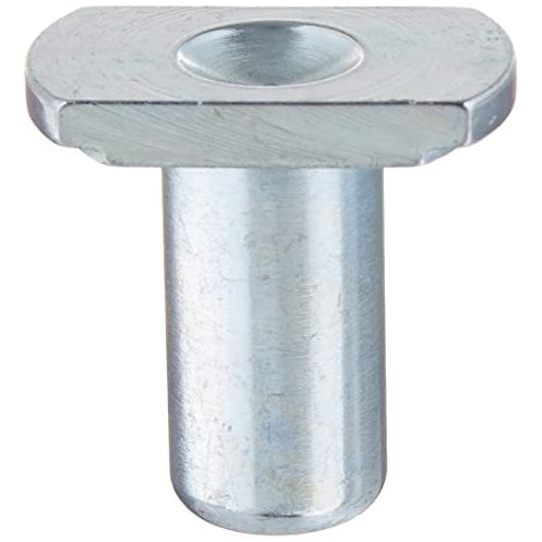 FSA BB30 Bearing Removal Tool Consumer Grade