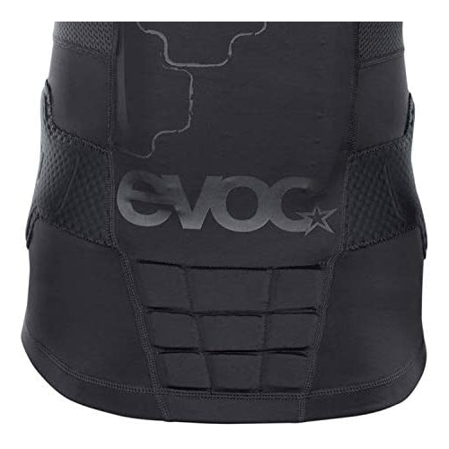 Evoc Protector Jacket Pro - 301509100 (Black - L)